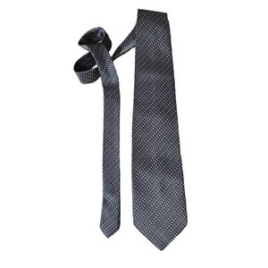 Umberto Frasi Hand Made Tie